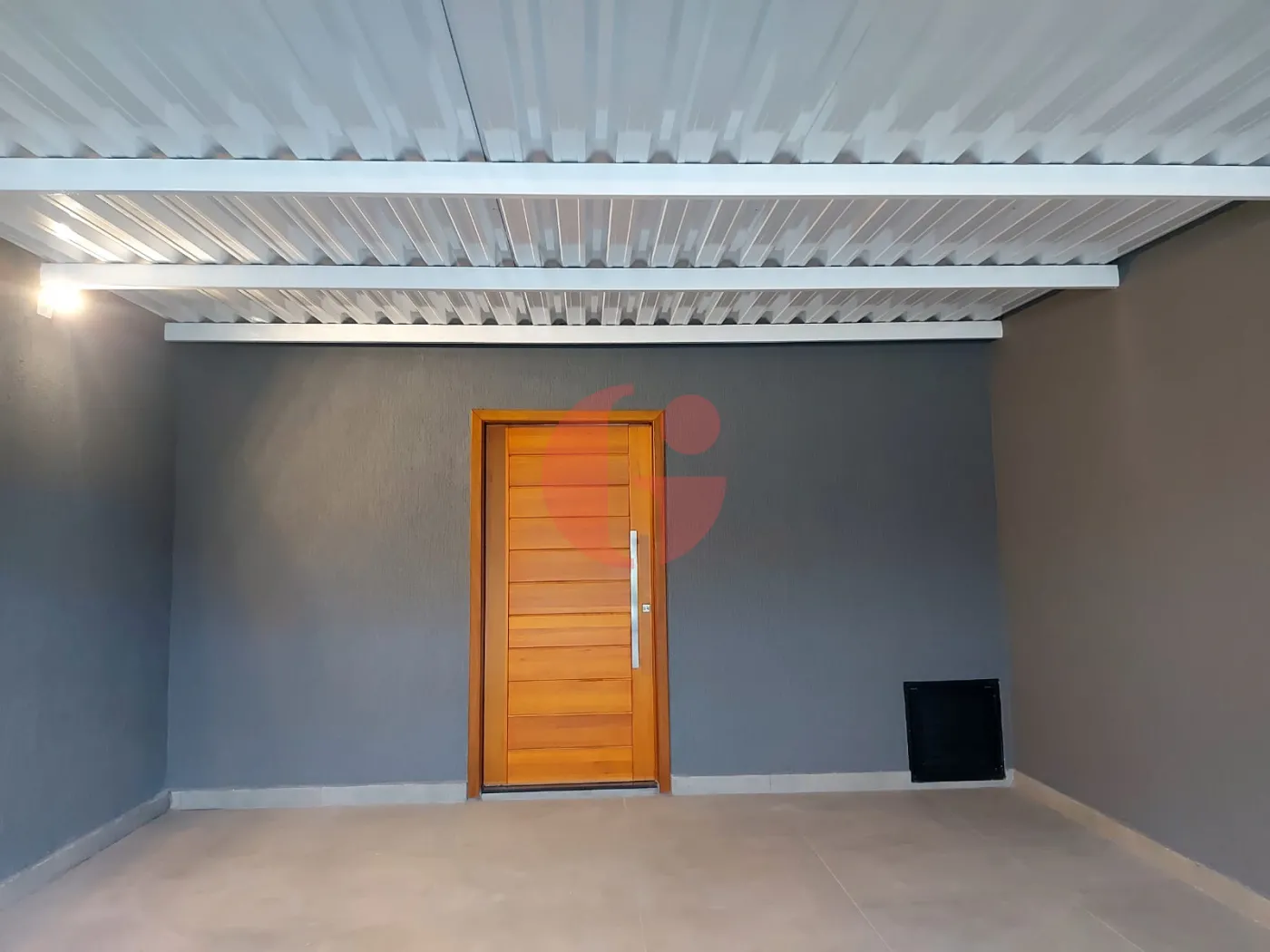 Comprar Casa / Padrão em São José dos Campos R$ 800.000,00 - Foto 14