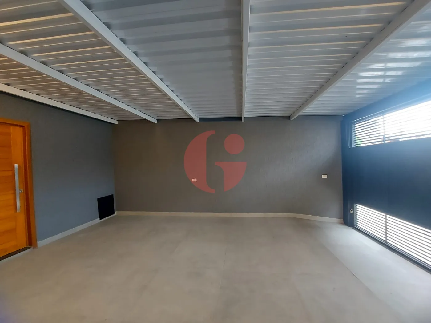 Comprar Casa / Padrão em São José dos Campos R$ 800.000,00 - Foto 15