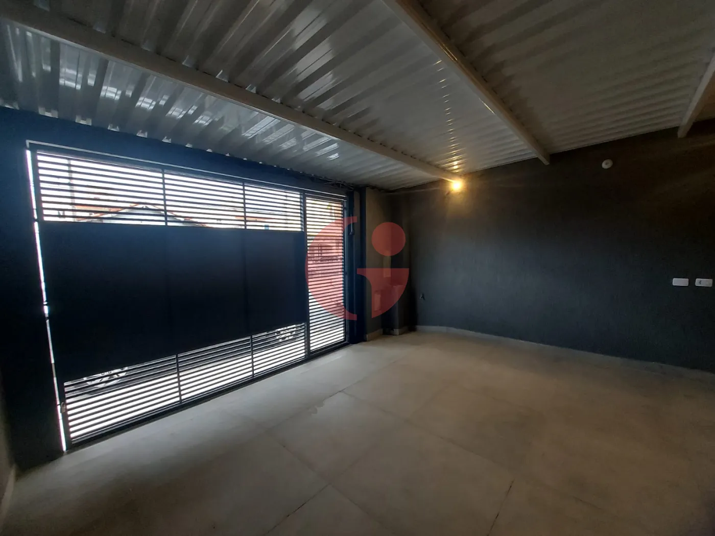 Comprar Casa / Padrão em São José dos Campos R$ 800.000,00 - Foto 16