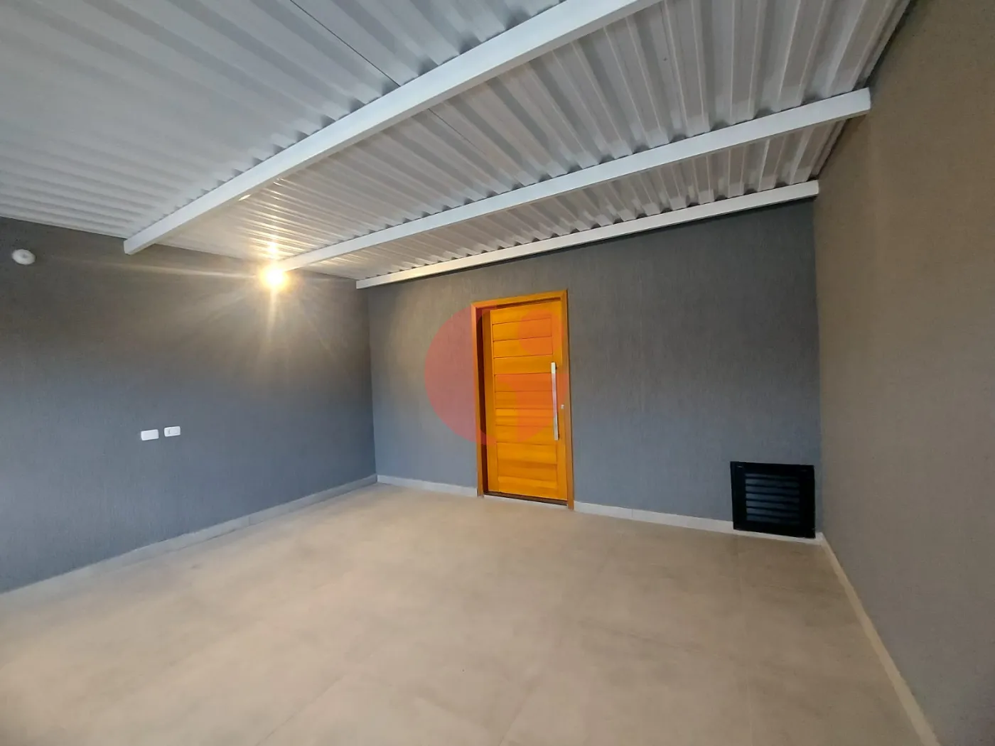 Comprar Casa / Padrão em São José dos Campos R$ 800.000,00 - Foto 17