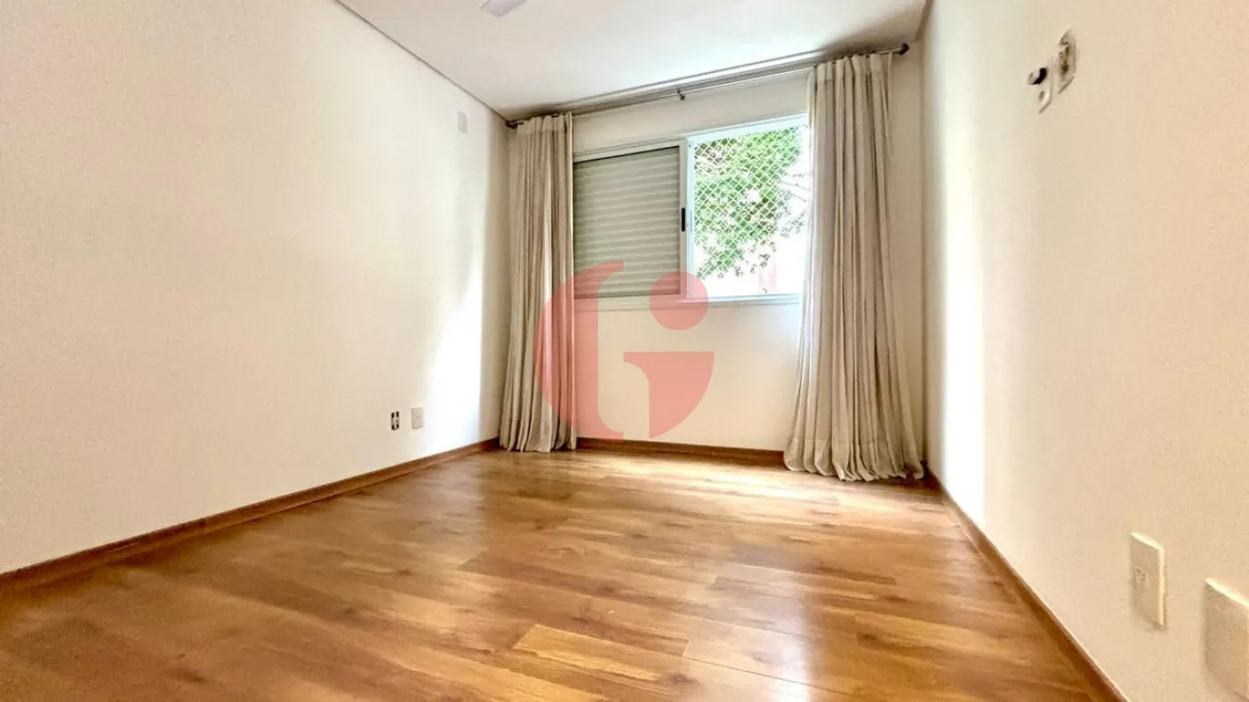Comprar Apartamento / Padrão em São José dos Campos R$ 1.250.000,00 - Foto 9