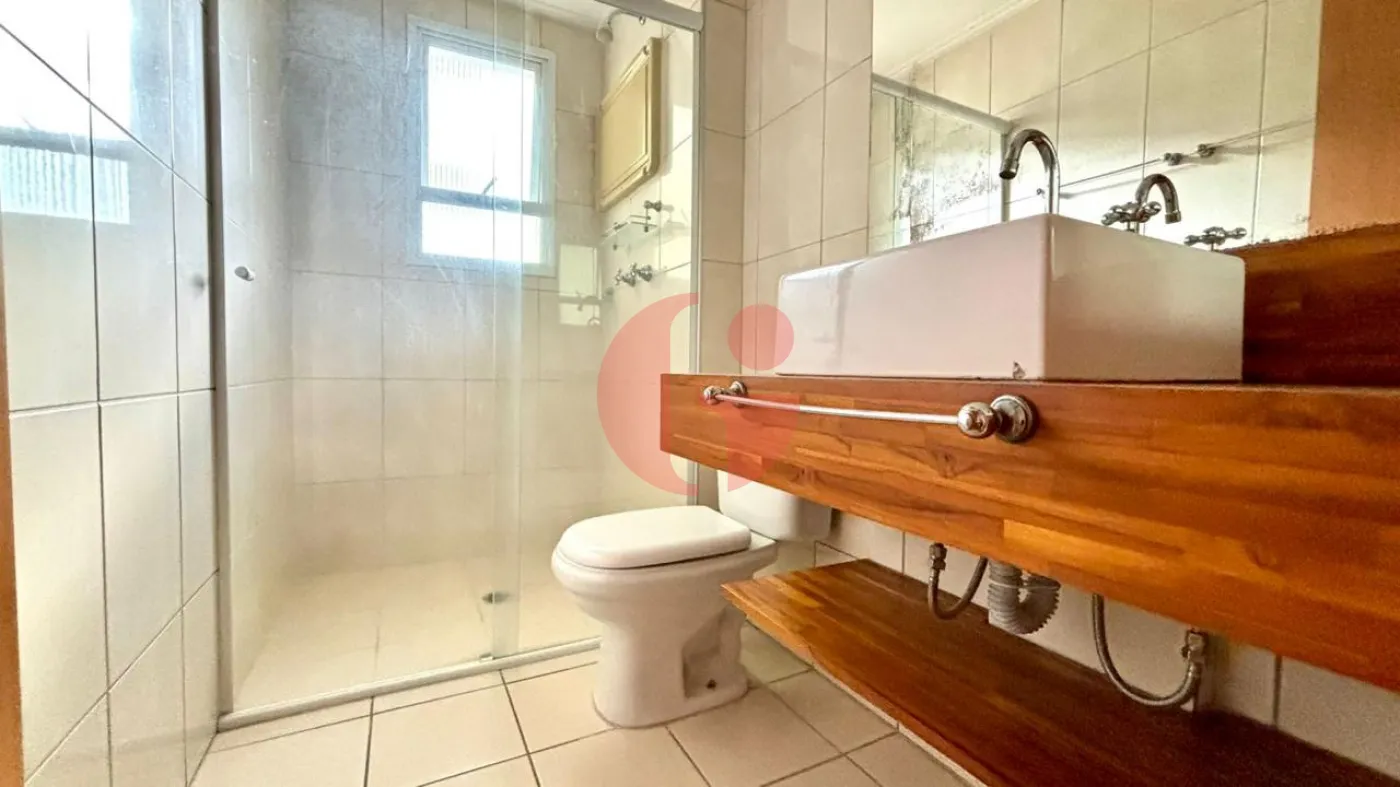 Comprar Apartamento / Padrão em São José dos Campos R$ 1.250.000,00 - Foto 10