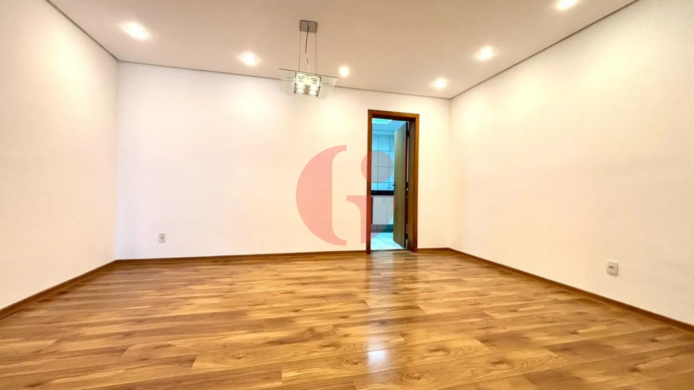 Comprar Apartamento / Padrão em São José dos Campos R$ 1.250.000,00 - Foto 3