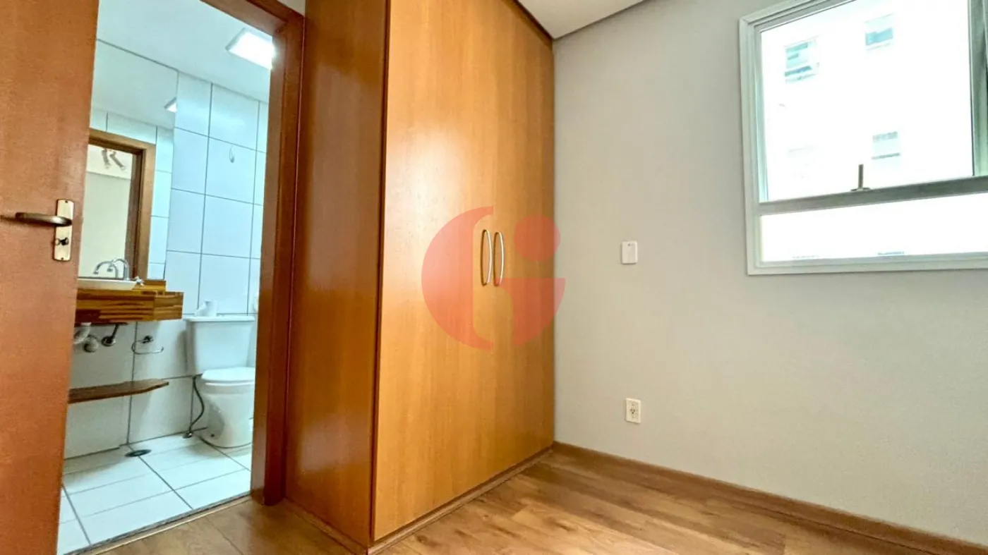 Comprar Apartamento / Padrão em São José dos Campos R$ 1.250.000,00 - Foto 11