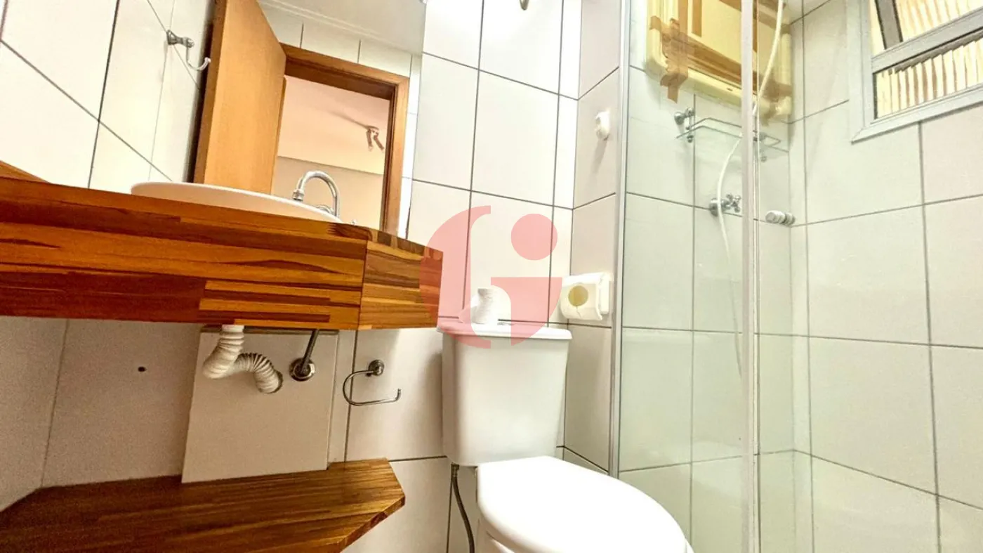 Comprar Apartamento / Padrão em São José dos Campos R$ 1.250.000,00 - Foto 12