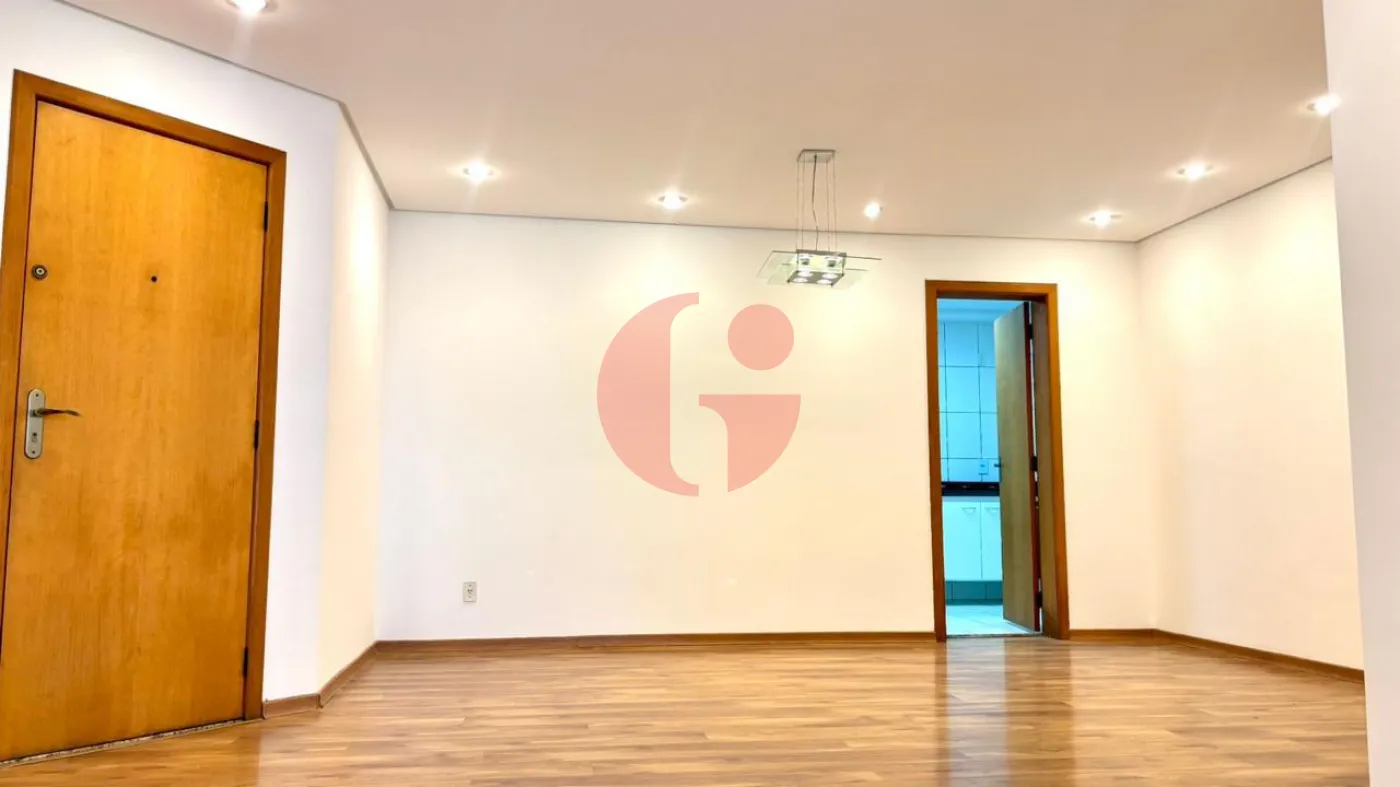 Comprar Apartamento / Padrão em São José dos Campos R$ 1.250.000,00 - Foto 1