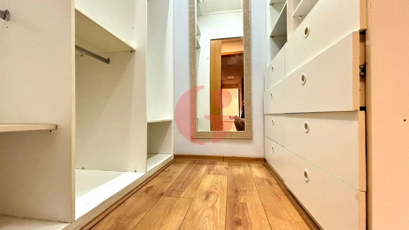 Comprar Apartamento / Padrão em São José dos Campos R$ 1.250.000,00 - Foto 13