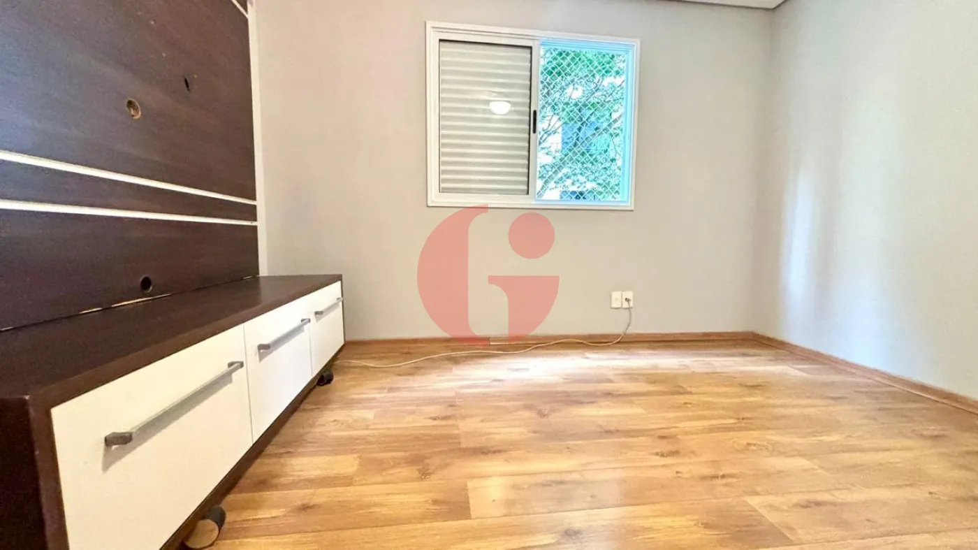 Comprar Apartamento / Padrão em São José dos Campos R$ 1.250.000,00 - Foto 14