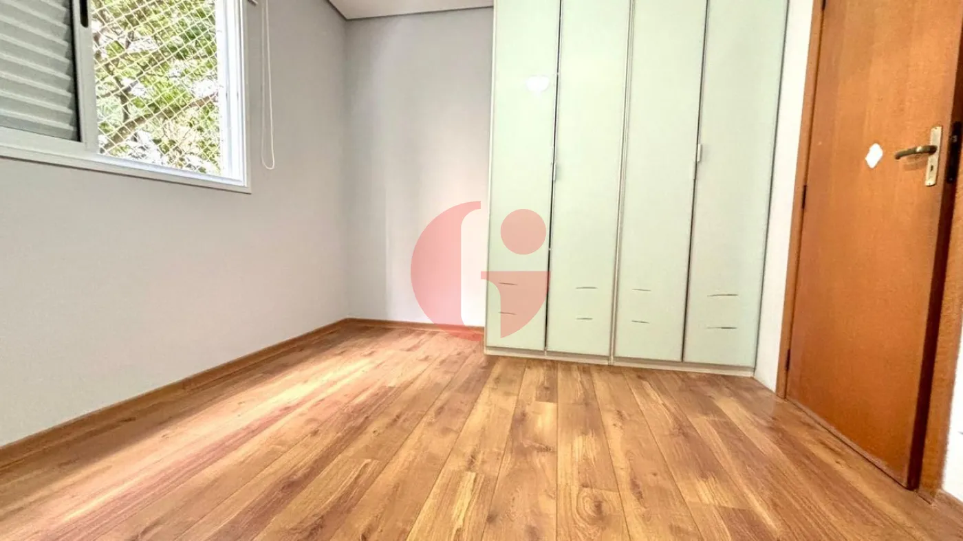 Comprar Apartamento / Padrão em São José dos Campos R$ 1.250.000,00 - Foto 15