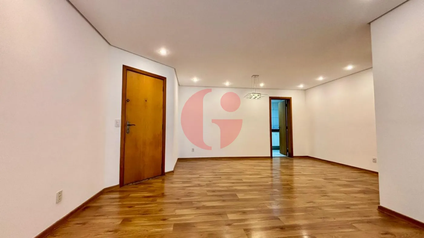 Comprar Apartamento / Padrão em São José dos Campos R$ 1.250.000,00 - Foto 2