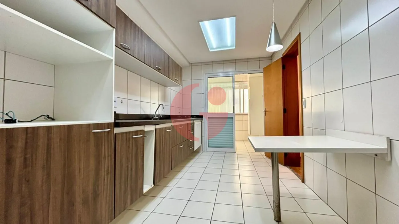 Comprar Apartamento / Padrão em São José dos Campos R$ 1.250.000,00 - Foto 6