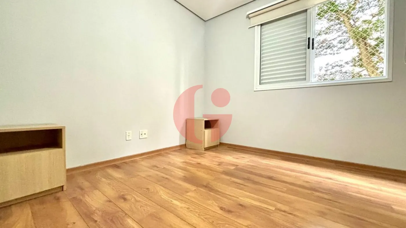 Comprar Apartamento / Padrão em São José dos Campos R$ 1.250.000,00 - Foto 16