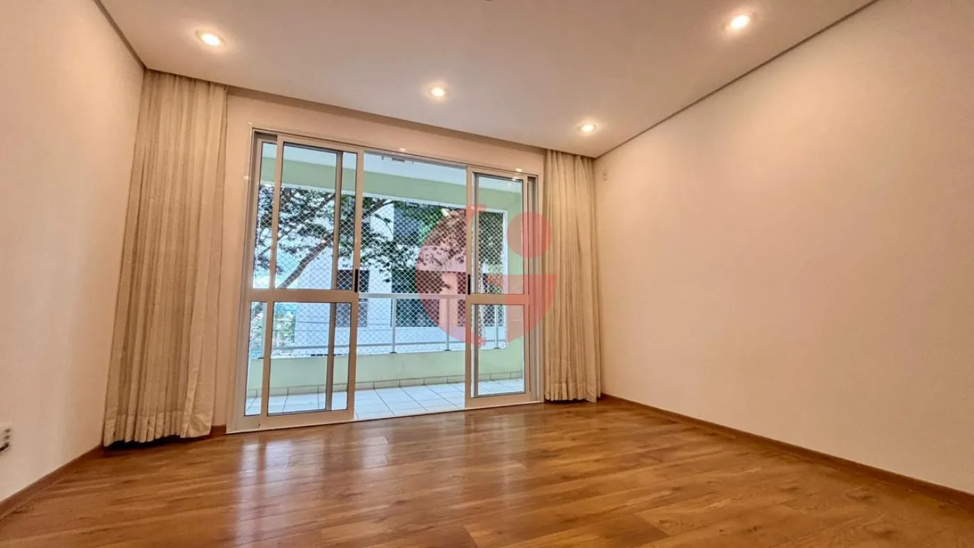 Comprar Apartamento / Padrão em São José dos Campos R$ 1.250.000,00 - Foto 4
