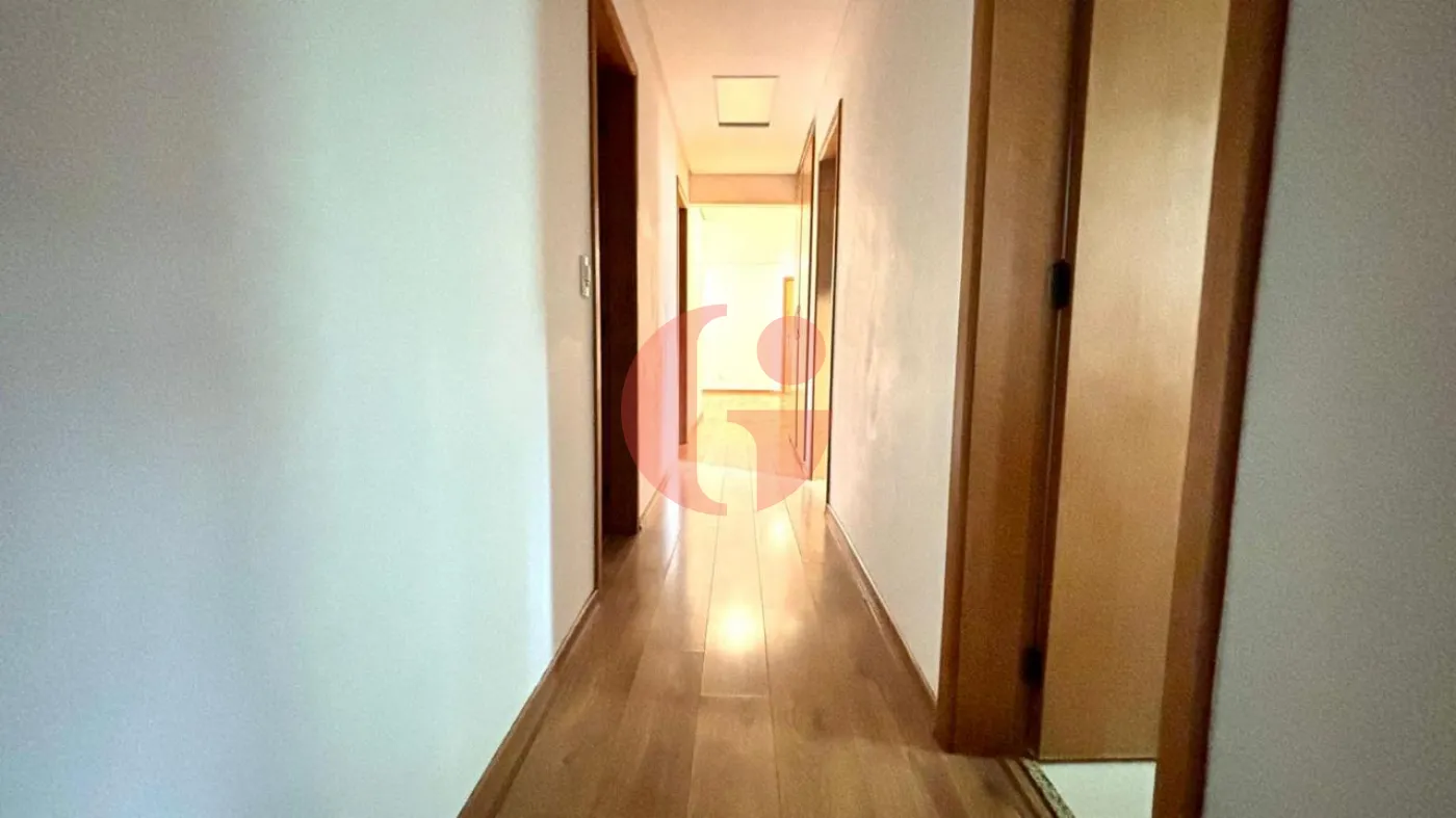 Comprar Apartamento / Padrão em São José dos Campos R$ 1.250.000,00 - Foto 8