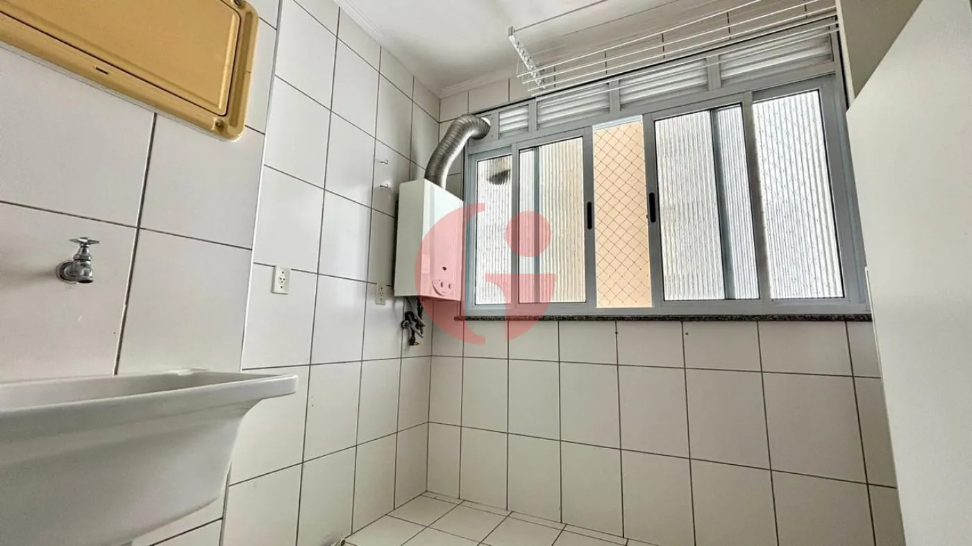 Comprar Apartamento / Padrão em São José dos Campos R$ 1.250.000,00 - Foto 7