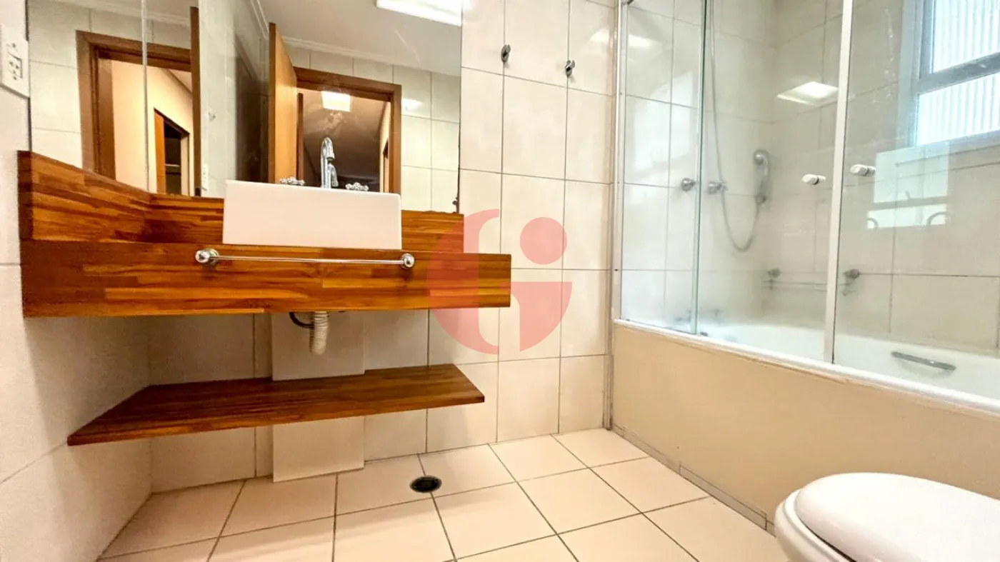 Comprar Apartamento / Padrão em São José dos Campos R$ 1.250.000,00 - Foto 17