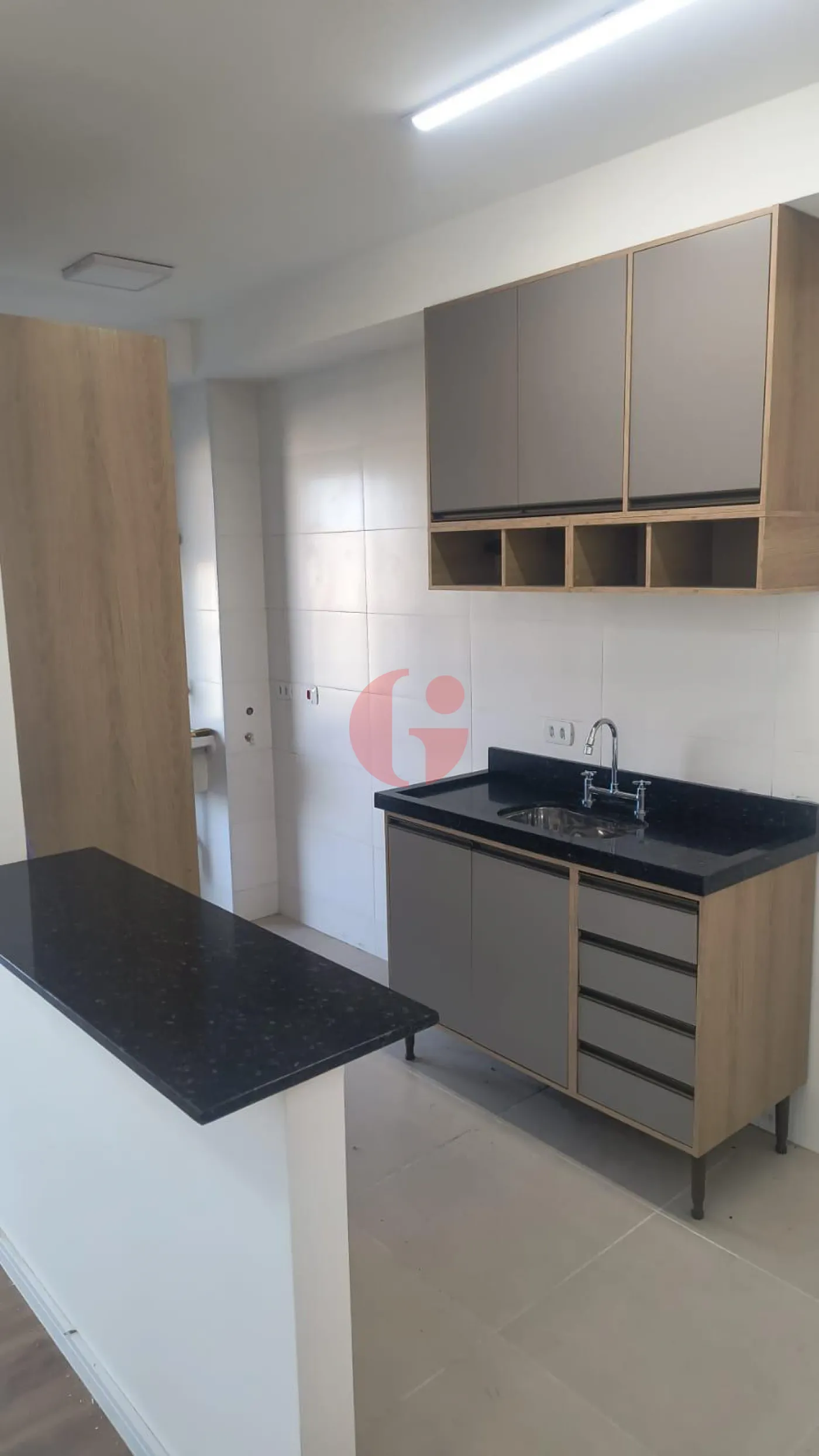 Comprar Apartamento / Padrão em Jacareí R$ 585.000,00 - Foto 14
