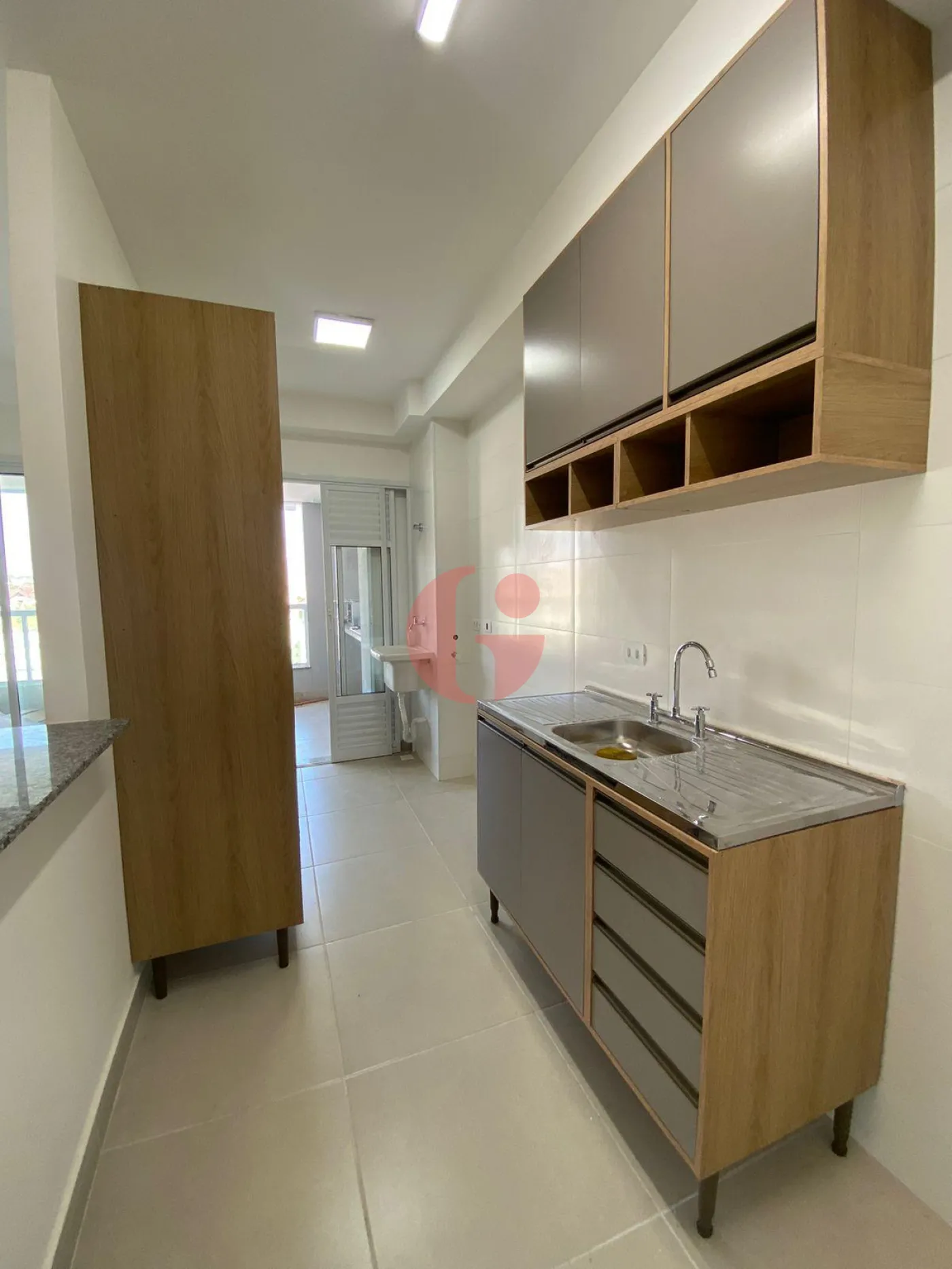 Comprar Apartamento / Padrão em Jacareí R$ 585.000,00 - Foto 16