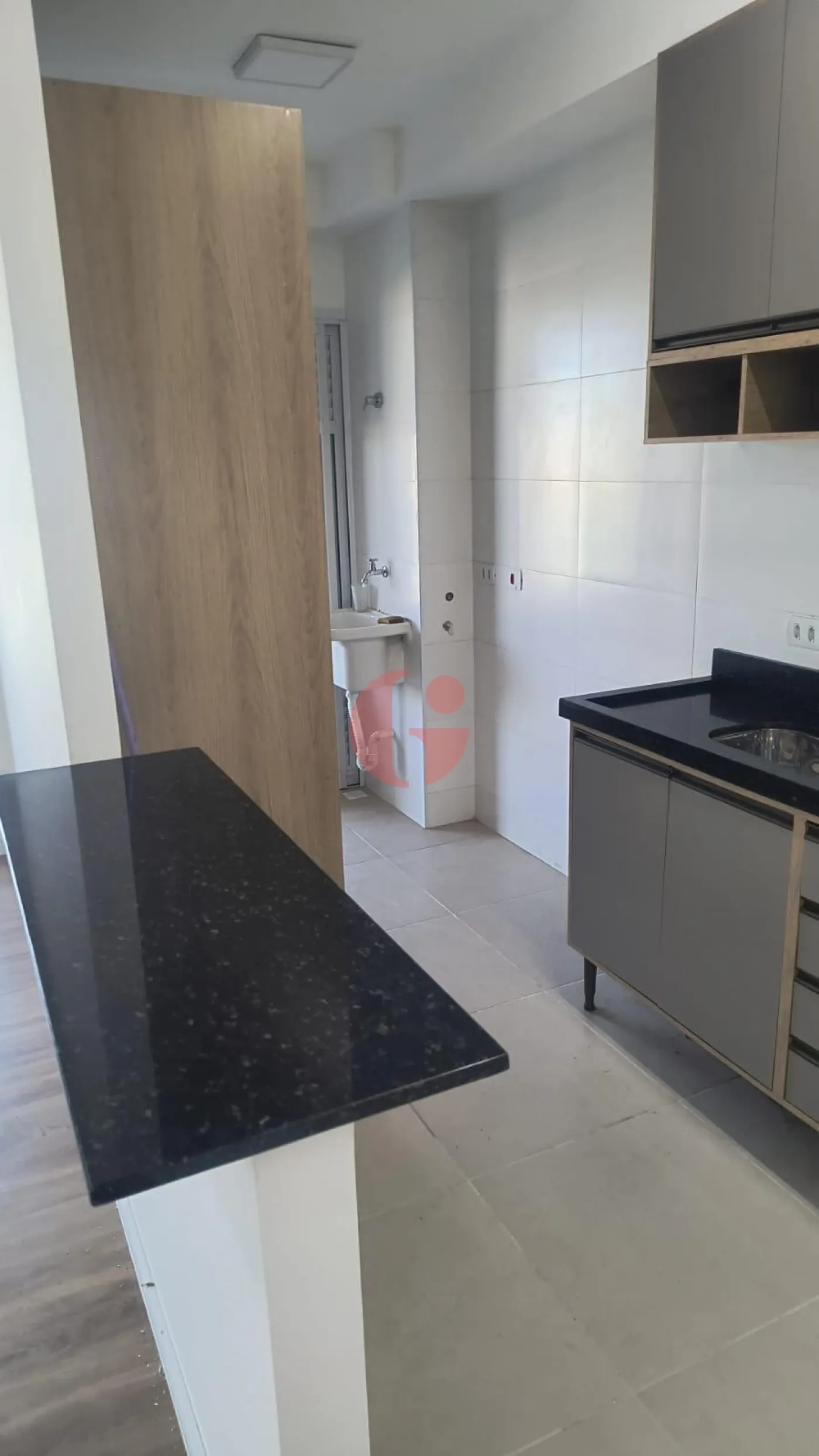 Comprar Apartamento / Padrão em Jacareí R$ 585.000,00 - Foto 15