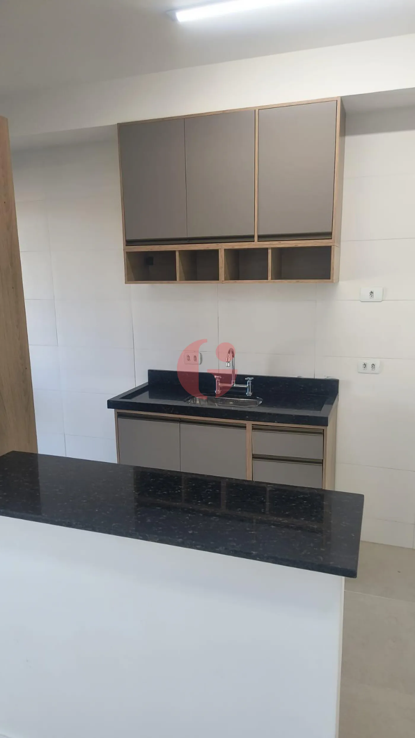Comprar Apartamento / Padrão em Jacareí R$ 585.000,00 - Foto 13