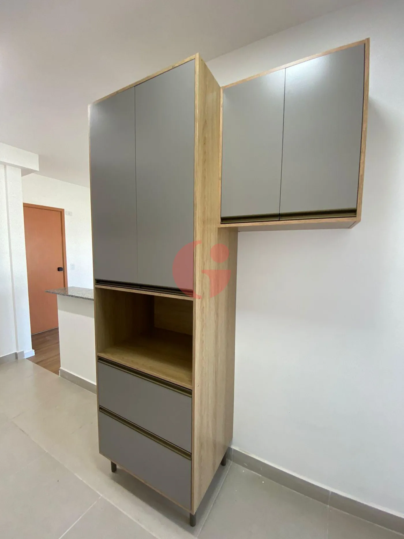 Comprar Apartamento / Padrão em Jacareí R$ 585.000,00 - Foto 17