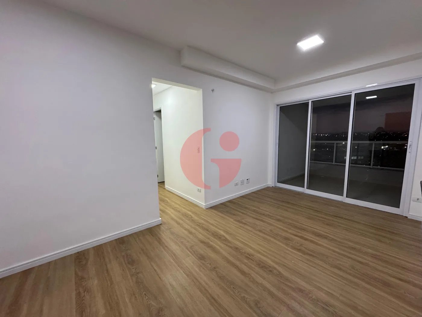Comprar Apartamento / Padrão em Jacareí R$ 585.000,00 - Foto 1