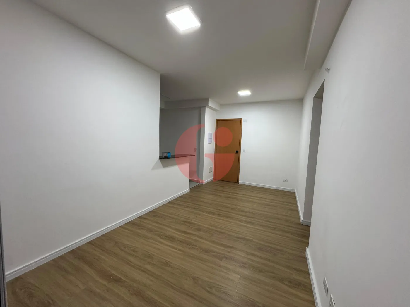 Comprar Apartamento / Padrão em Jacareí R$ 585.000,00 - Foto 3