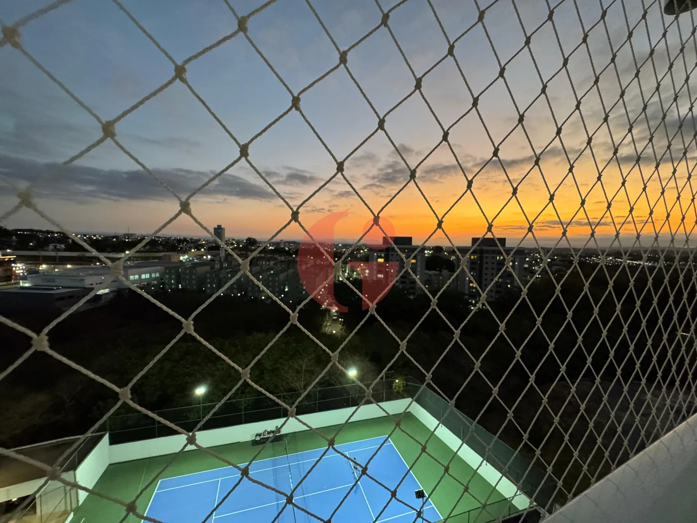 Comprar Apartamento / Padrão em Jacareí R$ 585.000,00 - Foto 5