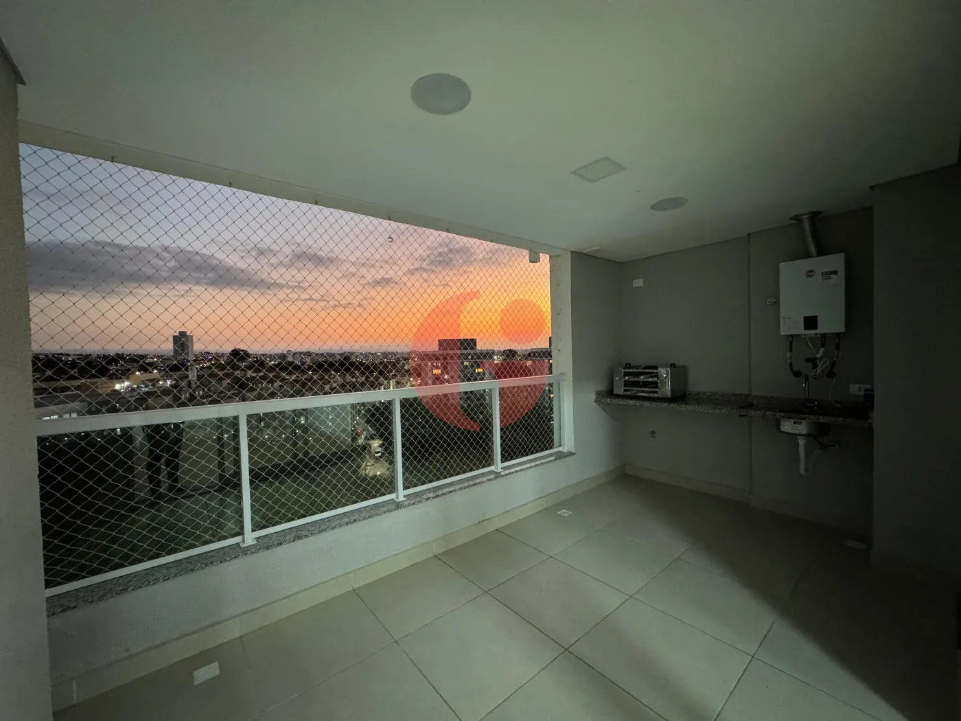 Comprar Apartamento / Padrão em Jacareí R$ 585.000,00 - Foto 4