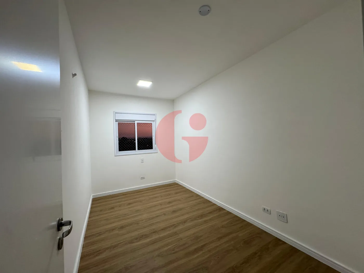 Comprar Apartamento / Padrão em Jacareí R$ 585.000,00 - Foto 11