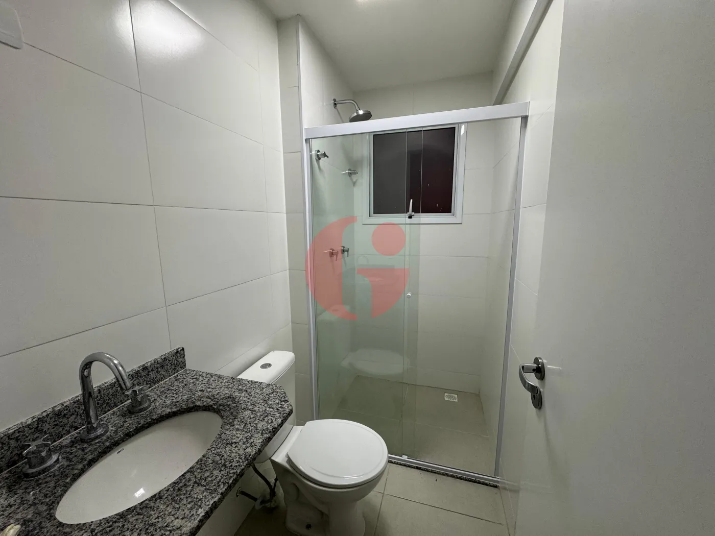 Comprar Apartamento / Padrão em Jacareí R$ 585.000,00 - Foto 12
