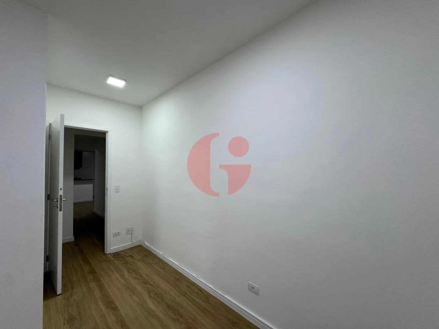 Comprar Apartamento / Padrão em Jacareí R$ 585.000,00 - Foto 8