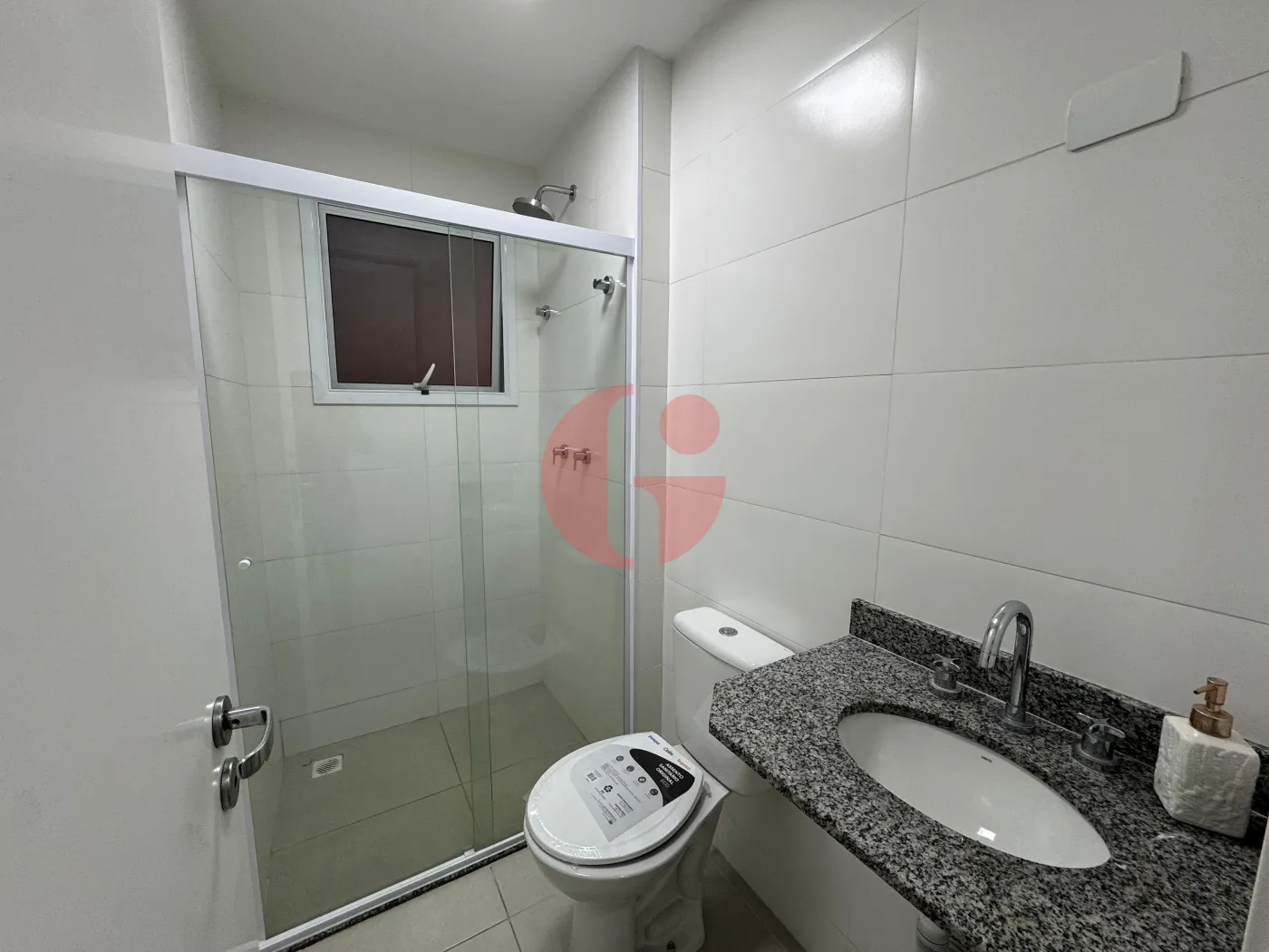 Comprar Apartamento / Padrão em Jacareí R$ 585.000,00 - Foto 10