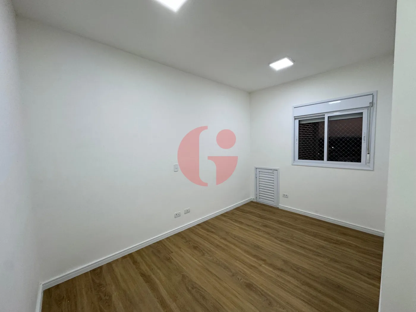 Comprar Apartamento / Padrão em Jacareí R$ 585.000,00 - Foto 6