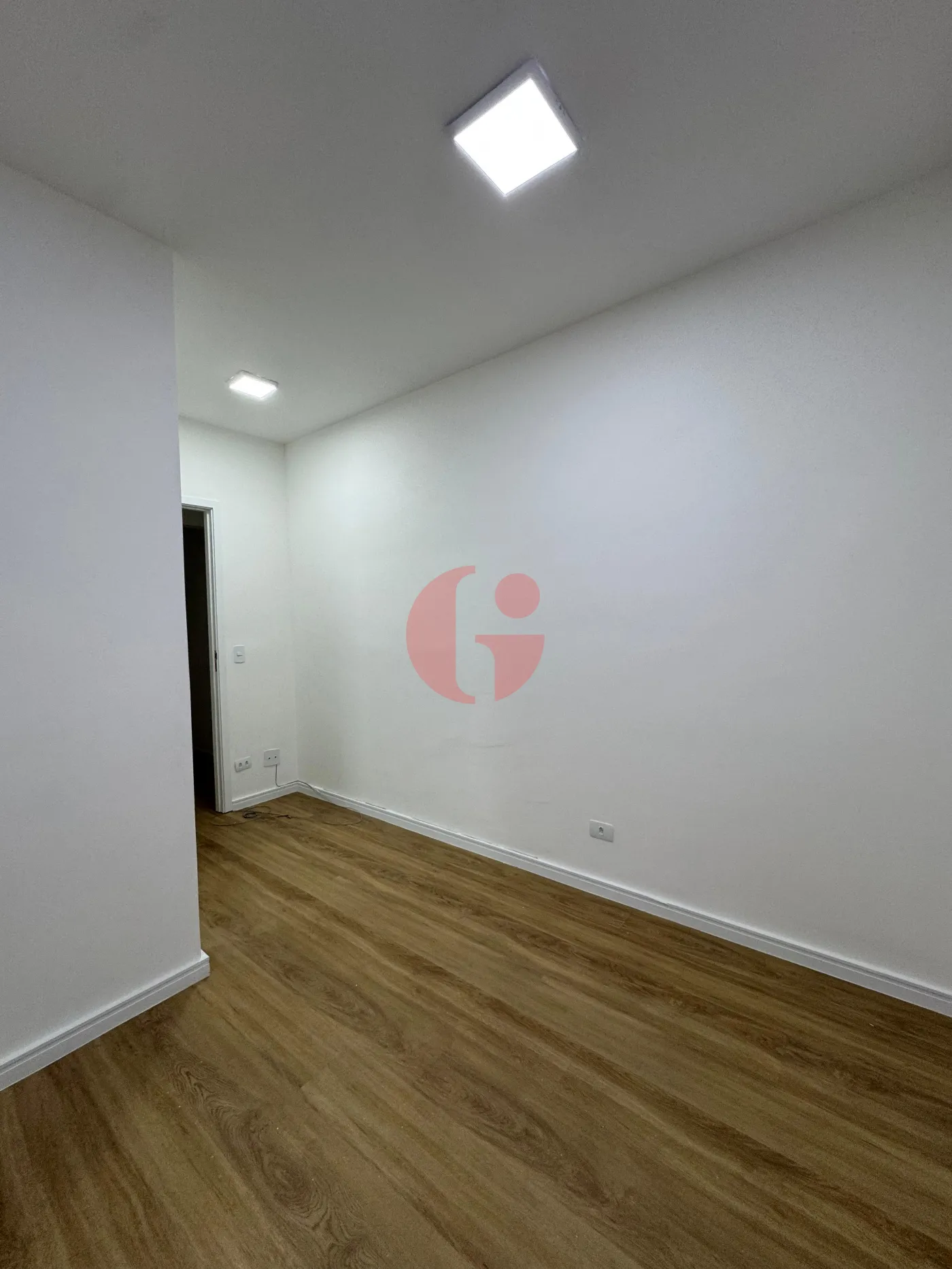 Comprar Apartamento / Padrão em Jacareí R$ 585.000,00 - Foto 7