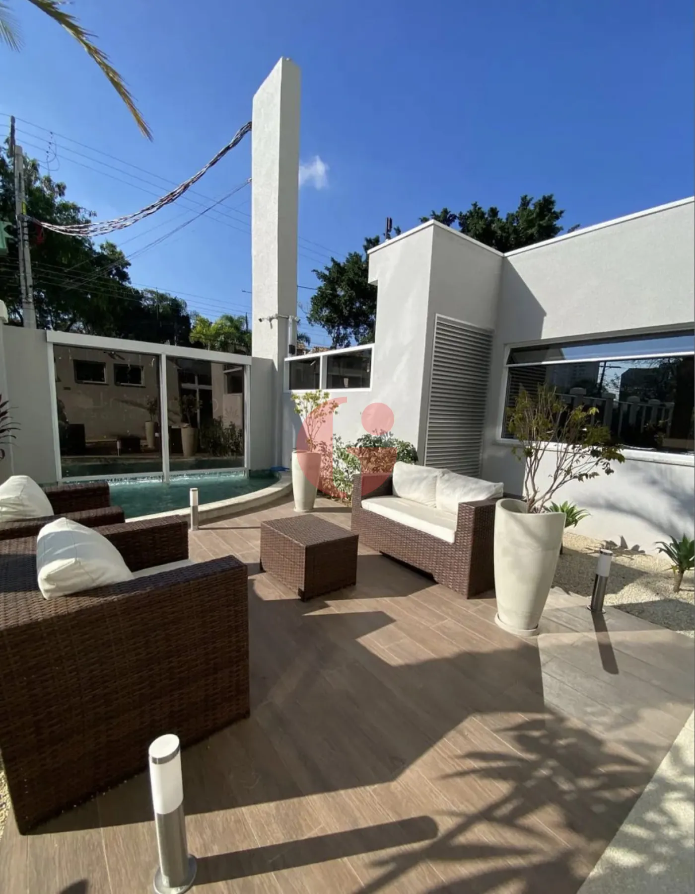 Comprar Apartamento / Padrão em Jacareí R$ 585.000,00 - Foto 19