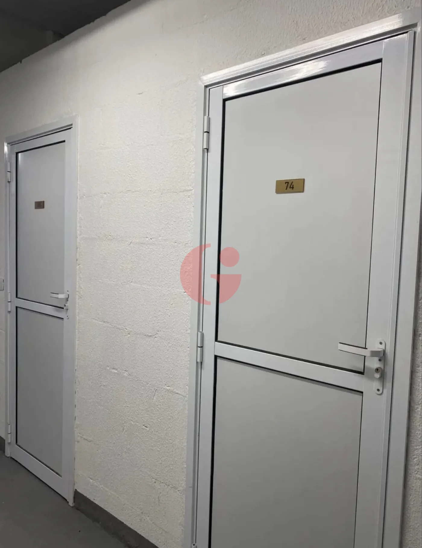 Comprar Apartamento / Padrão em Jacareí R$ 585.000,00 - Foto 23