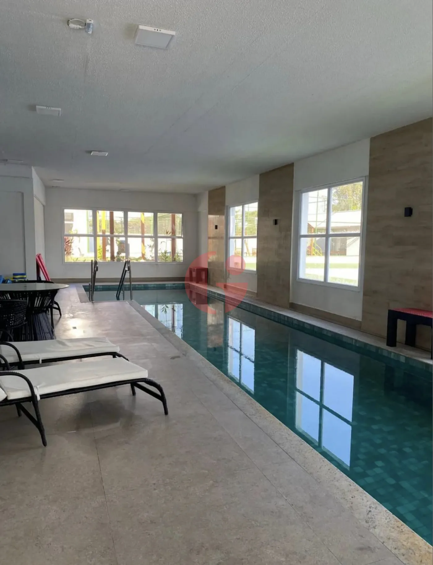 Comprar Apartamento / Padrão em Jacareí R$ 585.000,00 - Foto 21