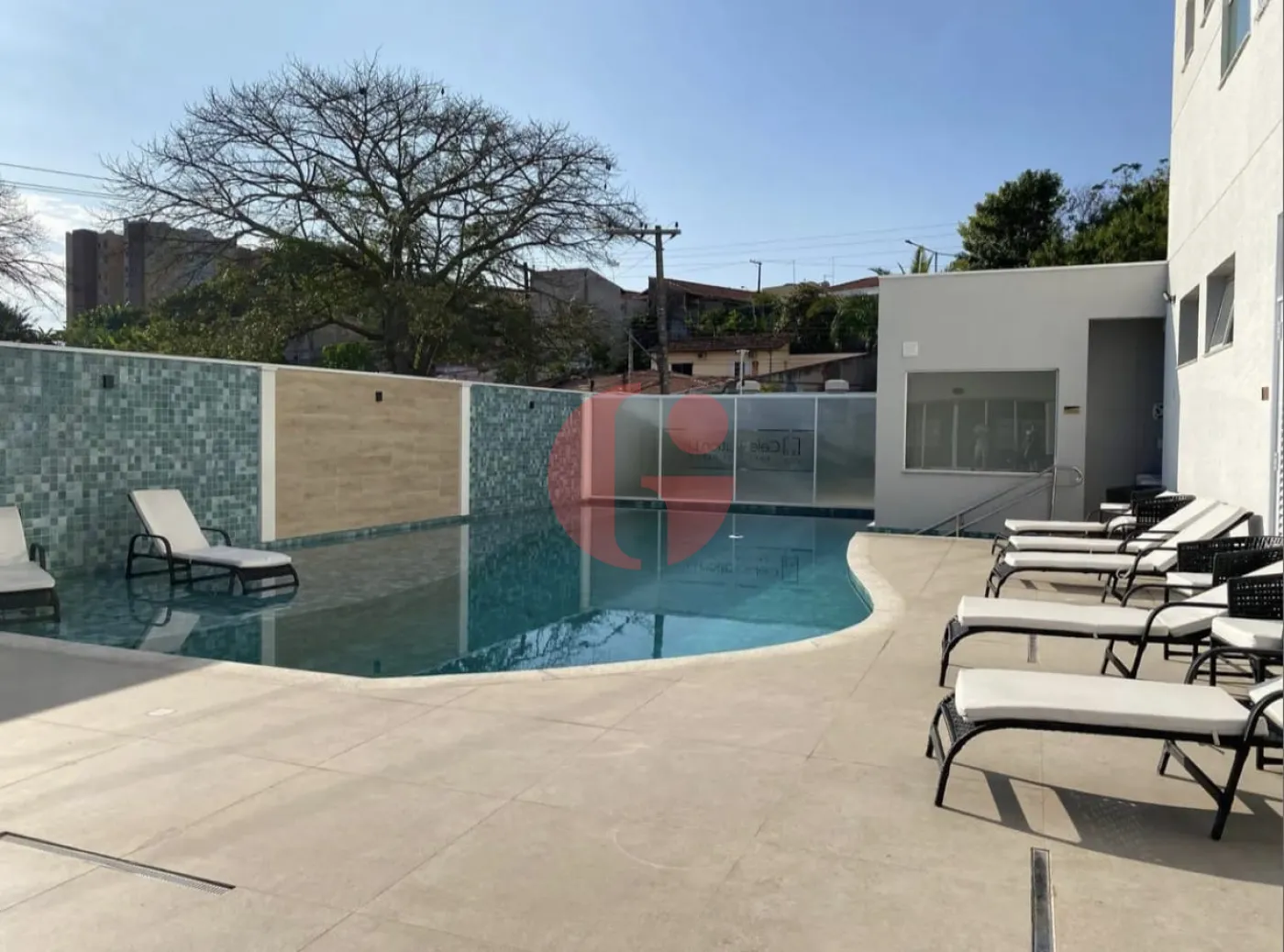 Comprar Apartamento / Padrão em Jacareí R$ 585.000,00 - Foto 20