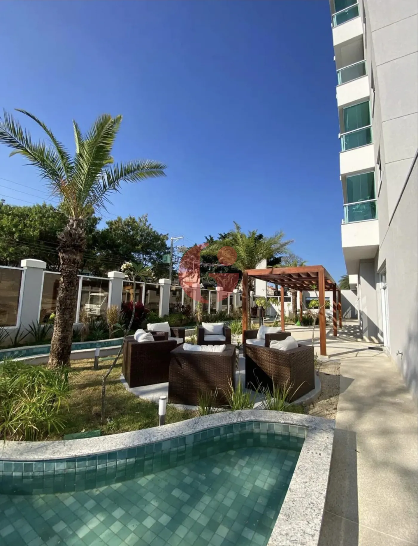 Comprar Apartamento / Padrão em Jacareí R$ 585.000,00 - Foto 18