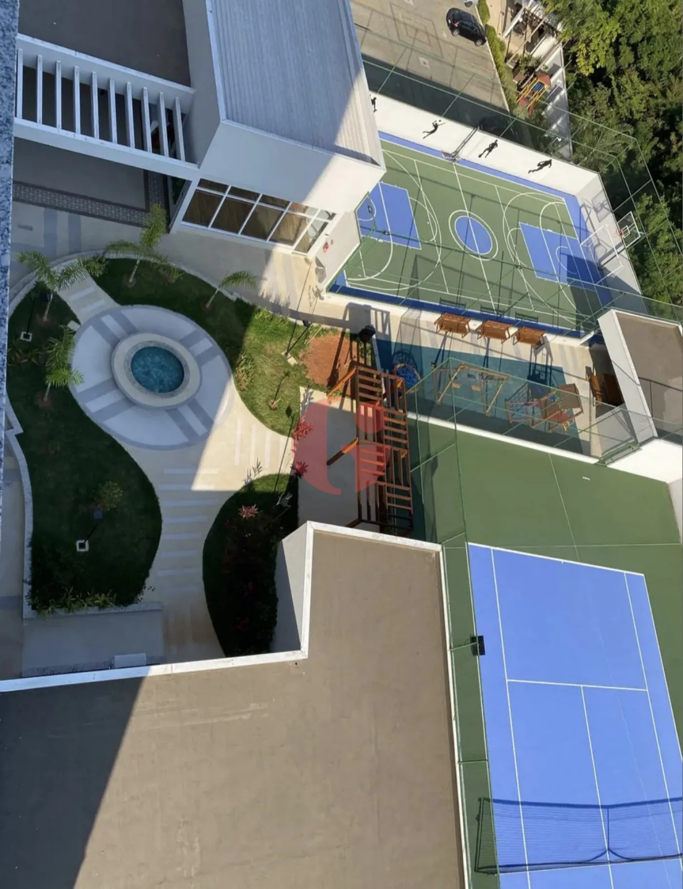 Comprar Apartamento / Padrão em Jacareí R$ 585.000,00 - Foto 22