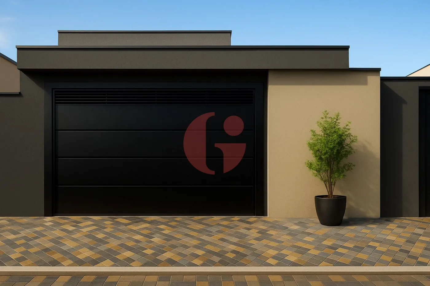 Comprar Casa / Padrão em Jacareí R$ 520.000,00 - Foto 1