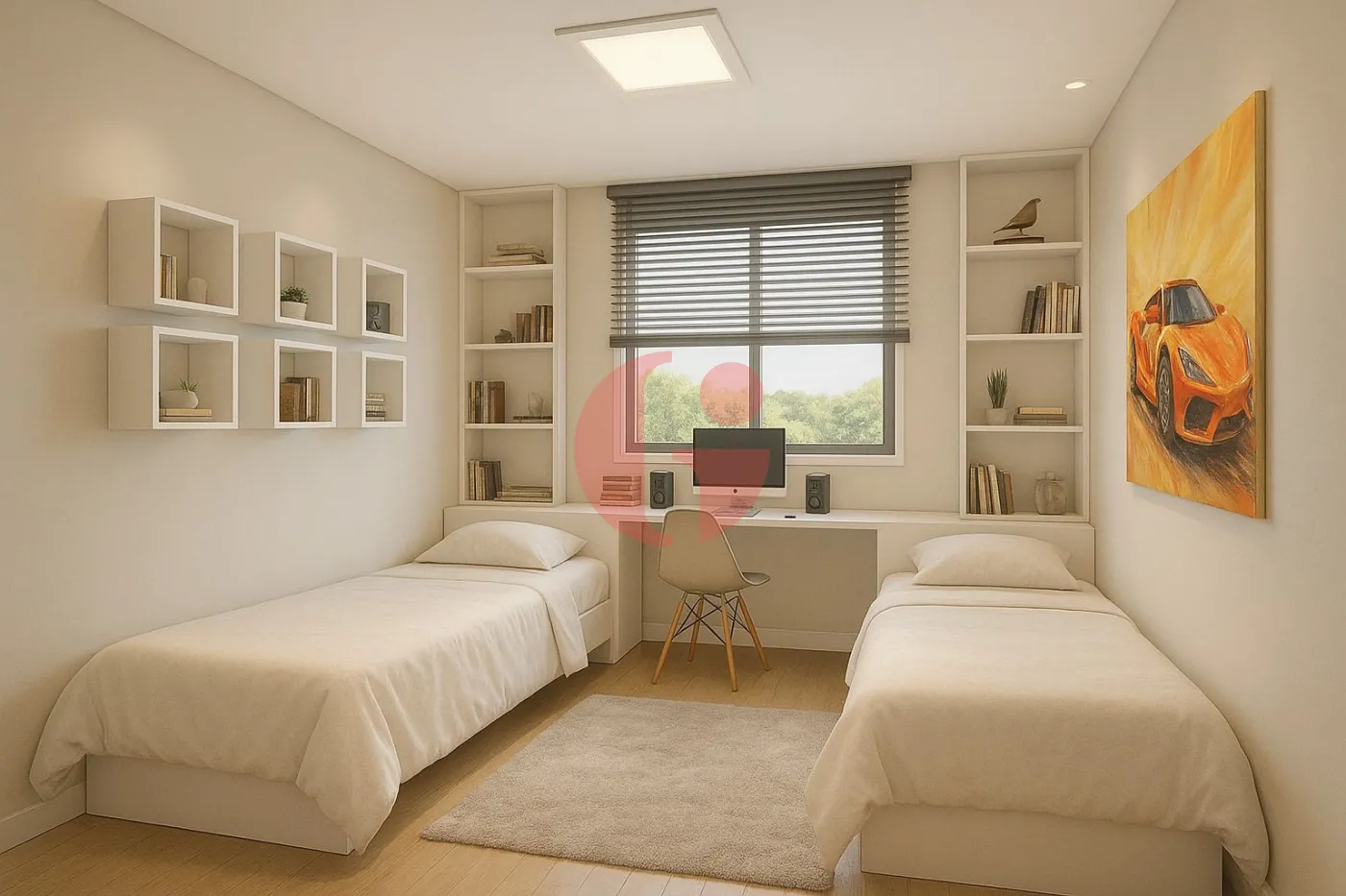 Comprar Casa / Padrão em Jacareí R$ 520.000,00 - Foto 4