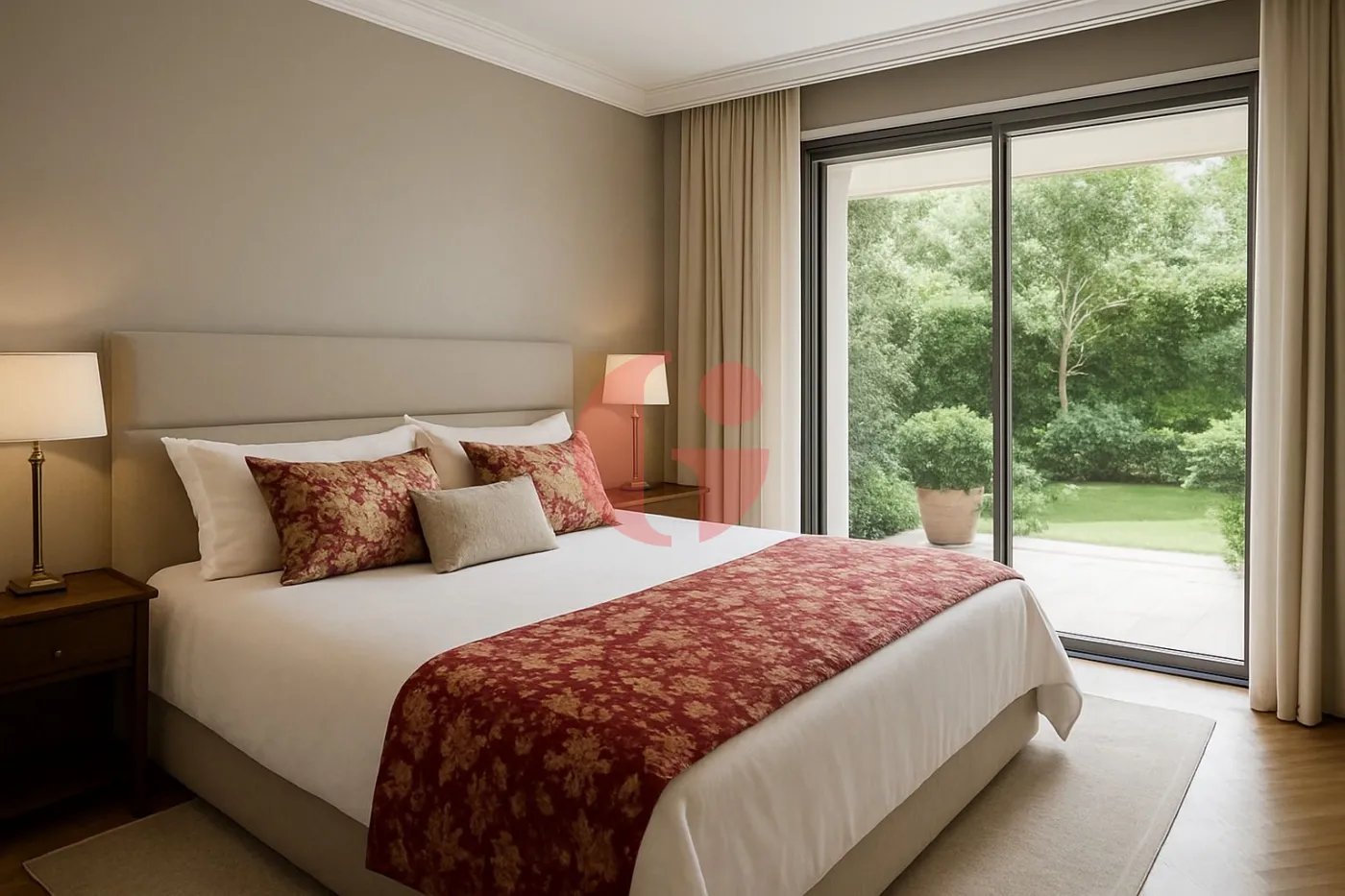 Comprar Casa / Padrão em Jacareí R$ 520.000,00 - Foto 5