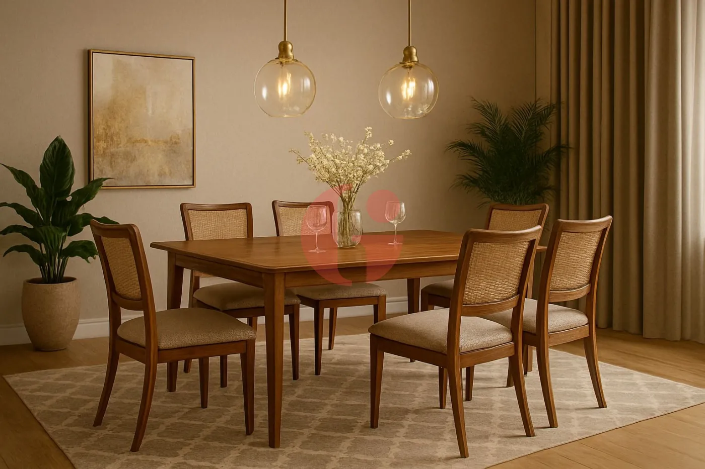 Comprar Casa / Padrão em Jacareí R$ 520.000,00 - Foto 6