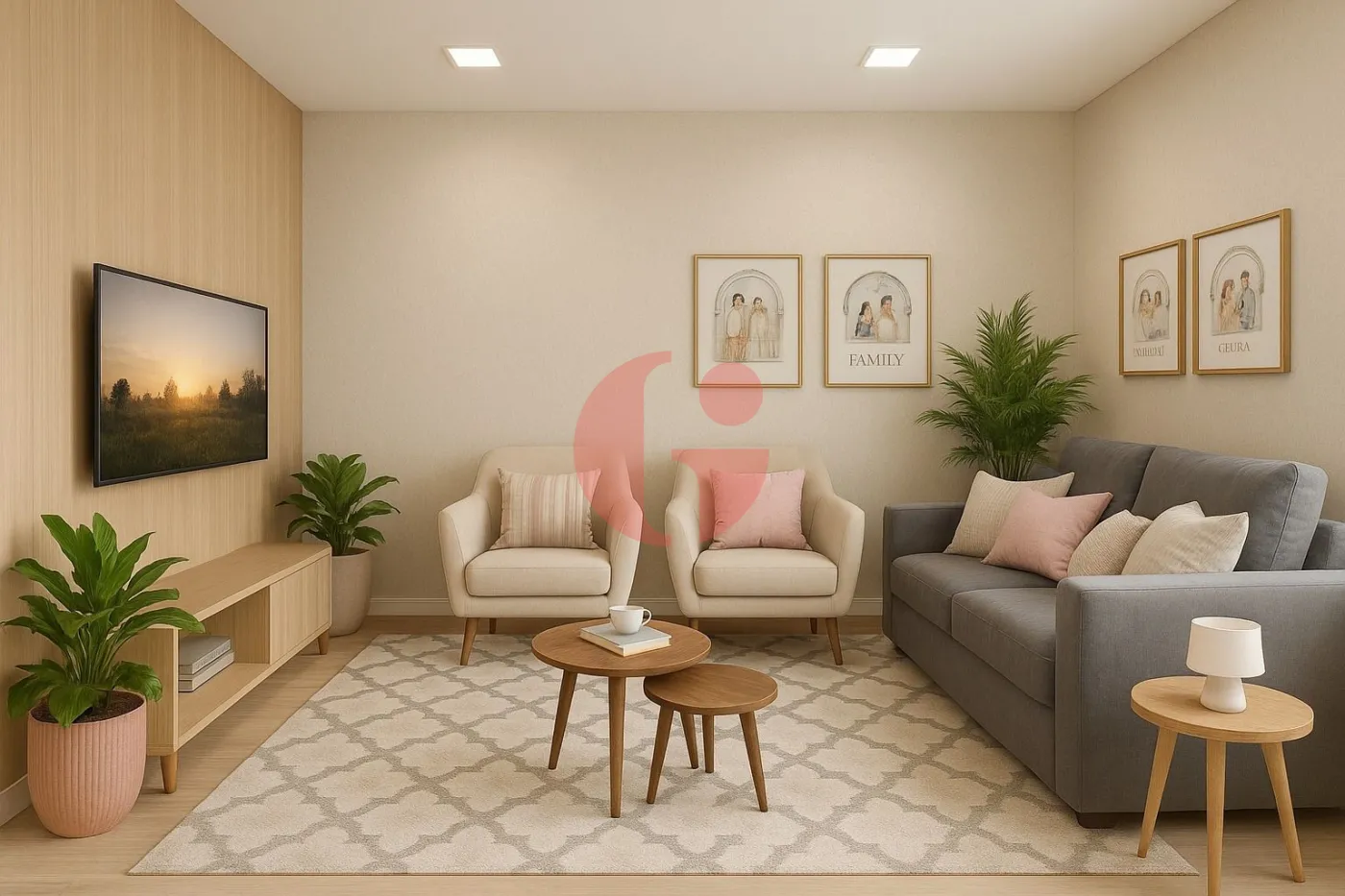 Comprar Casa / Padrão em Jacareí R$ 520.000,00 - Foto 7