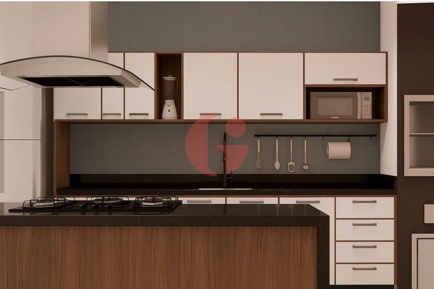 Comprar Casa / Padrão em Jacareí R$ 520.000,00 - Foto 8