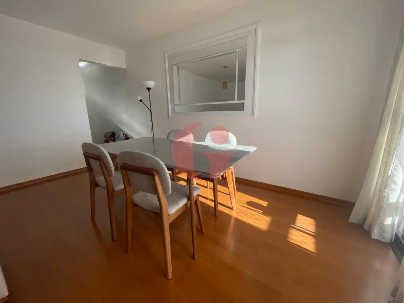 Comprar Apartamento / Padrão em São José dos Campos R$ 680.000,00 - Foto 4