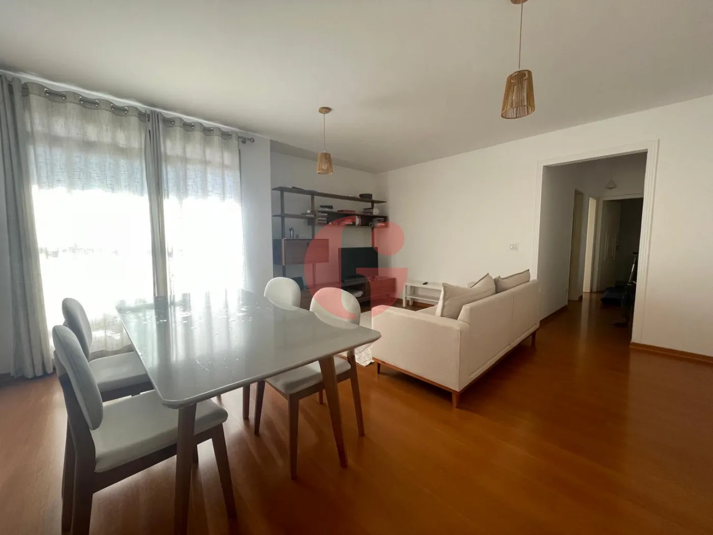 Comprar Apartamento / Padrão em São José dos Campos R$ 680.000,00 - Foto 3