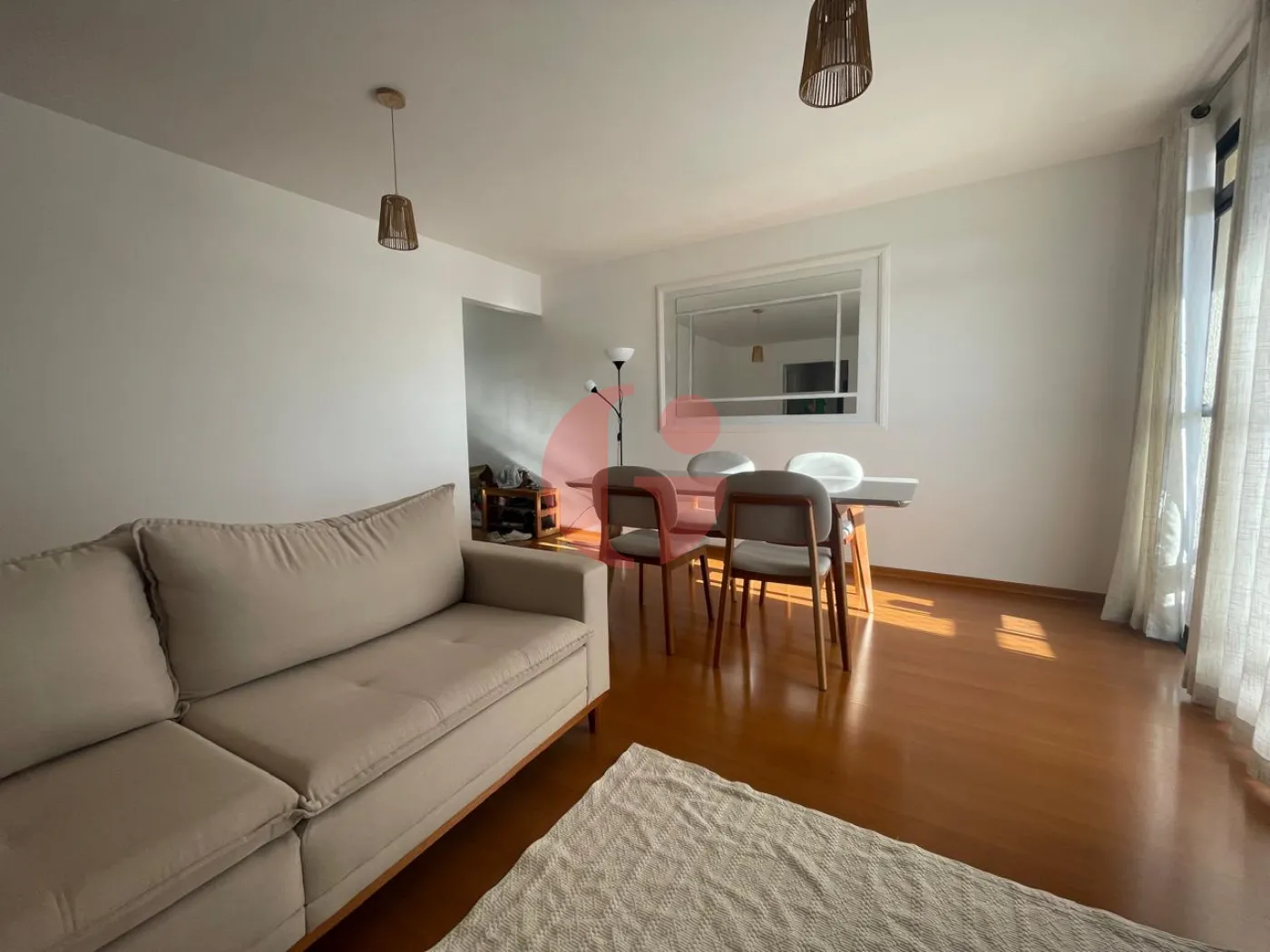 Comprar Apartamento / Padrão em São José dos Campos R$ 680.000,00 - Foto 5